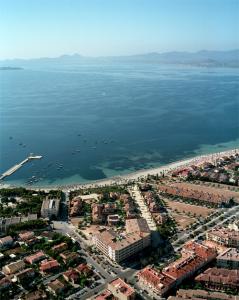 Mar Menor